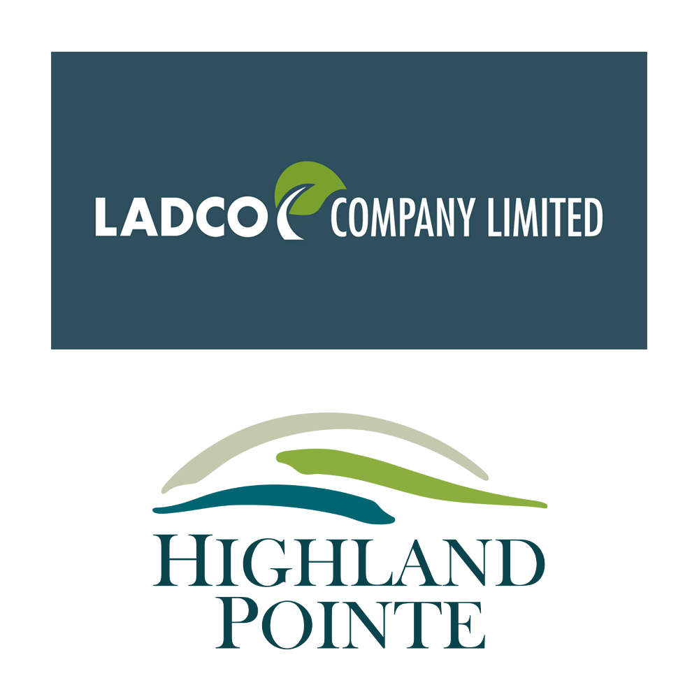 Ladco-Logo-Highland-Pointe.png