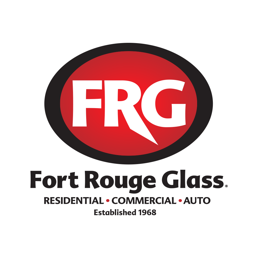 Fort-Rouge-Glass-Logo.png