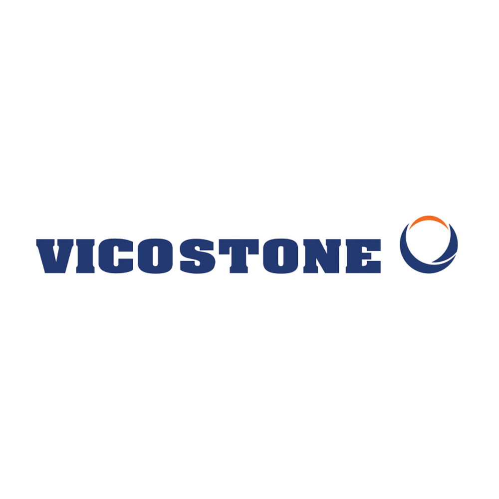 Vicostone-Logo.png