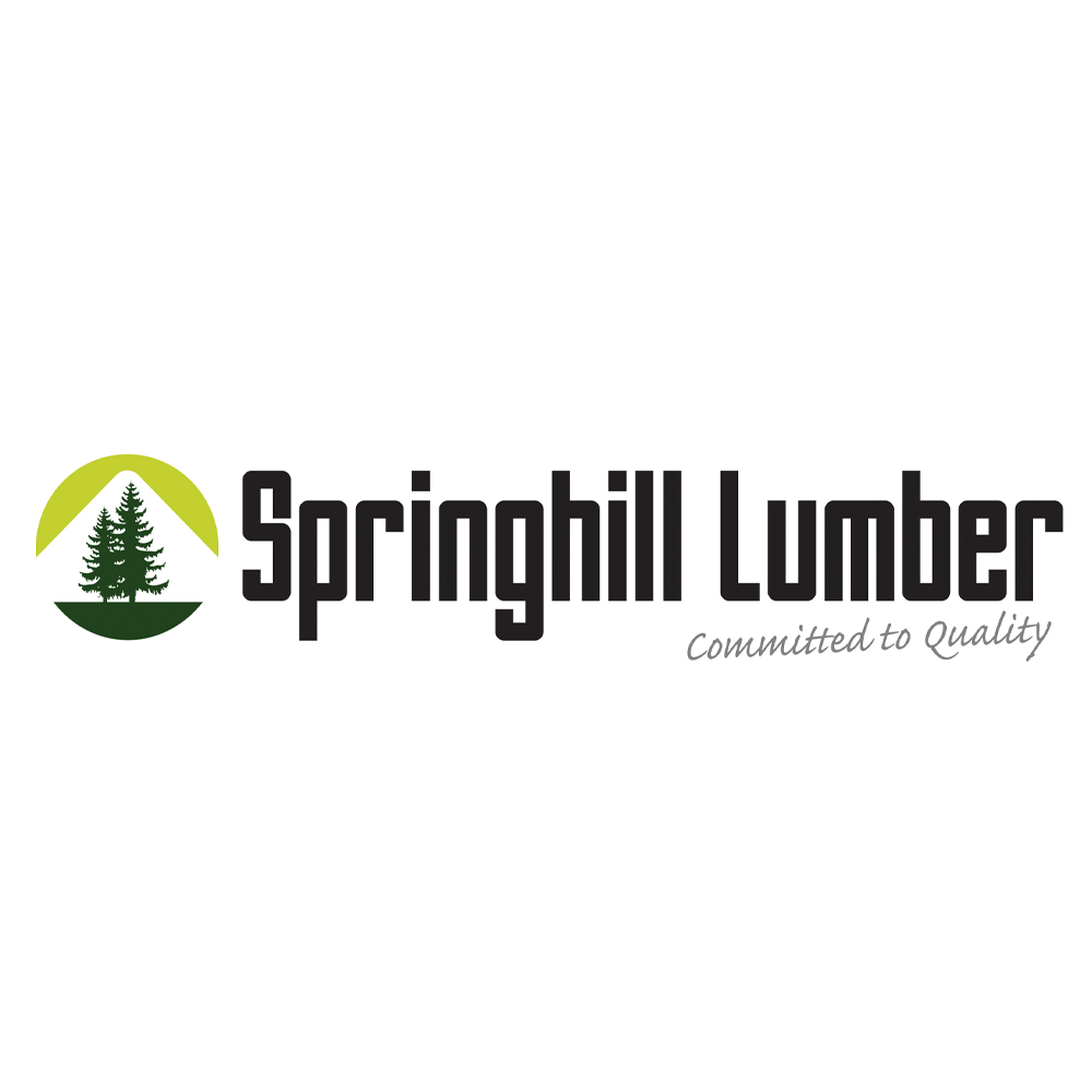 Springhill-Lumber-Logo.png