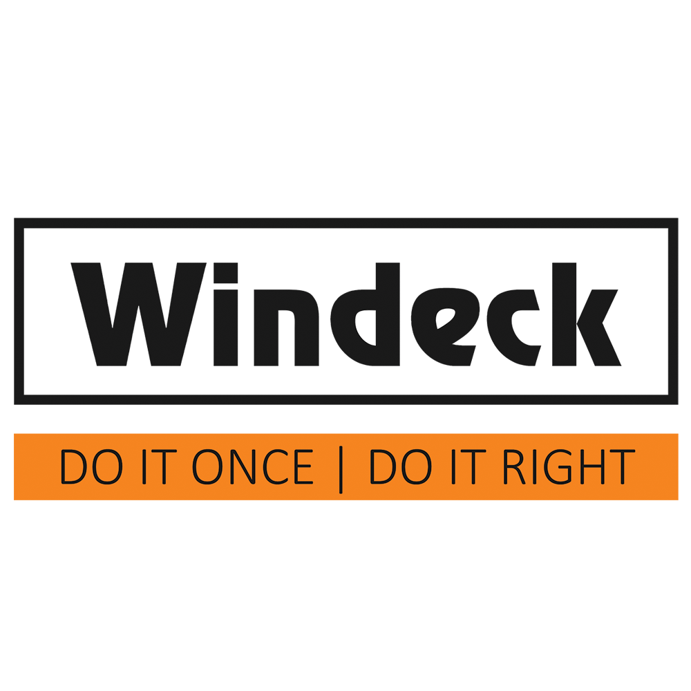 Windeck-Logo.png