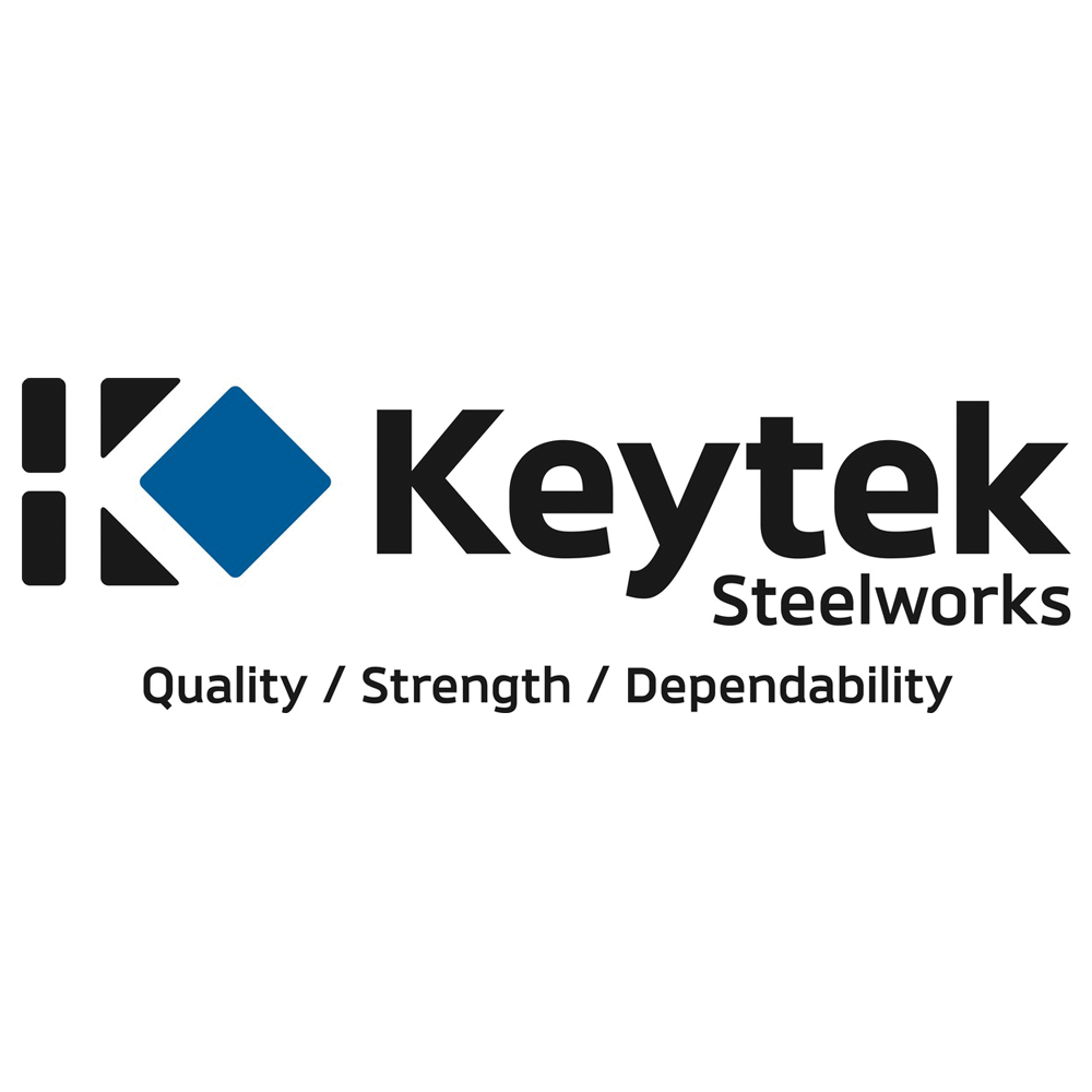 Keytek-Logo.png