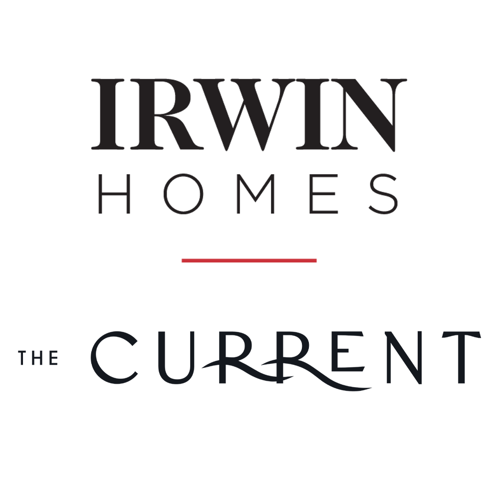Irwin-Homes-Logo.png