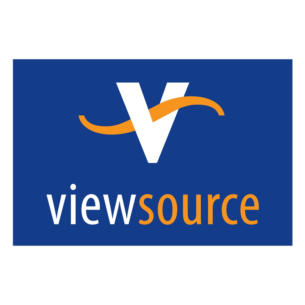 ViewSource-Logo.png
