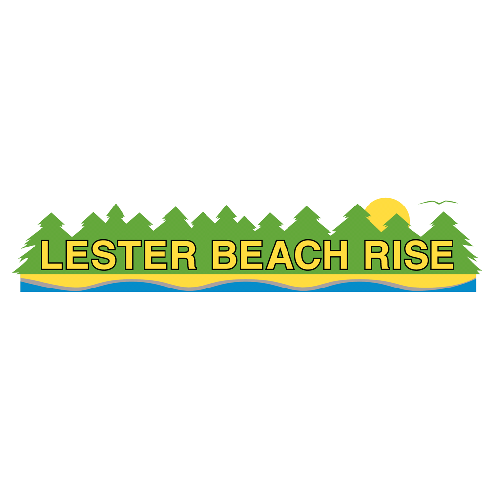 Lester-Beach-Rise.png