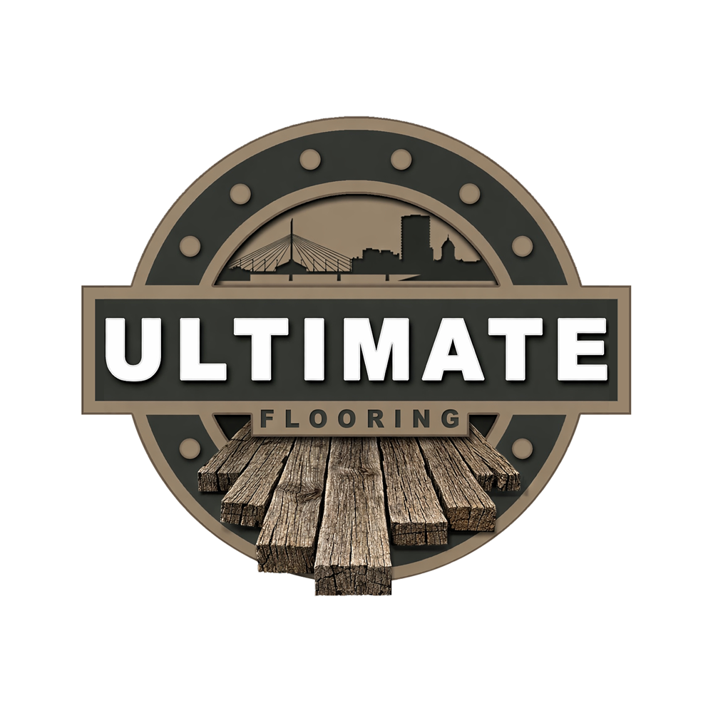 Ultimate-Flooring.png