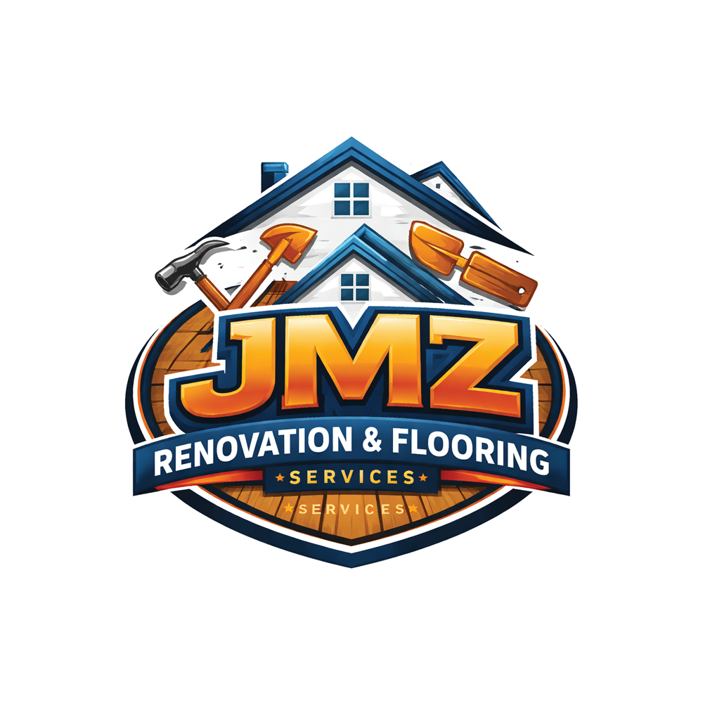 JMZ-Renovations.png