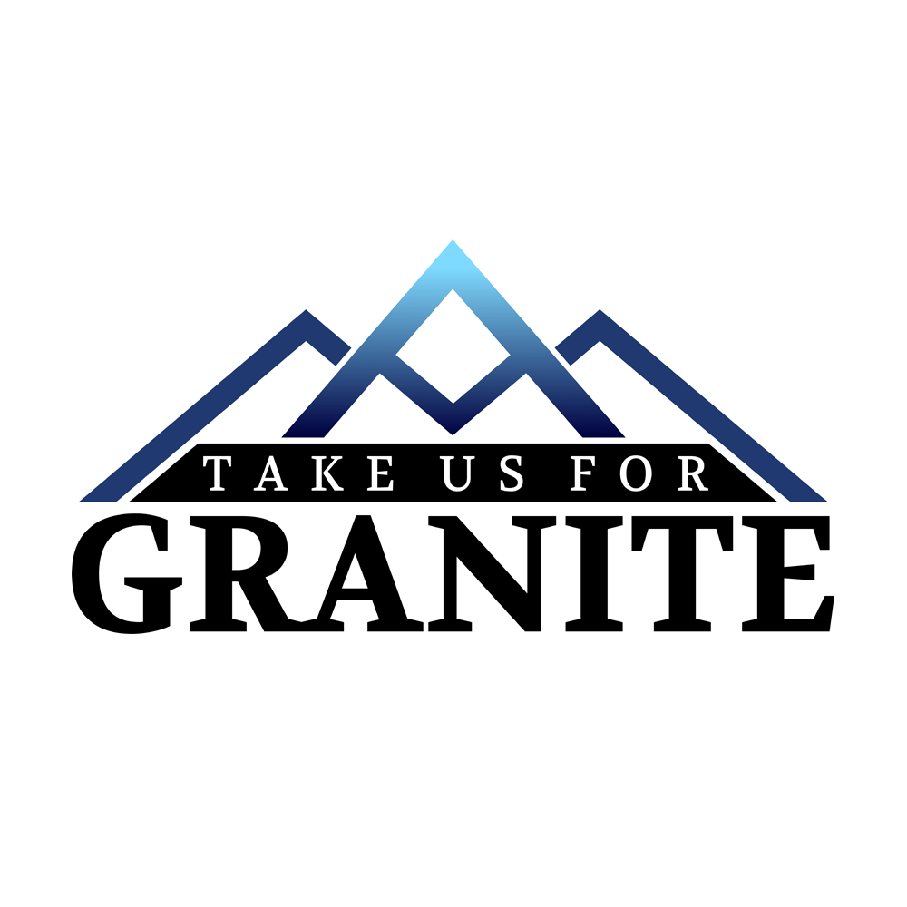 Take us for Granite.png