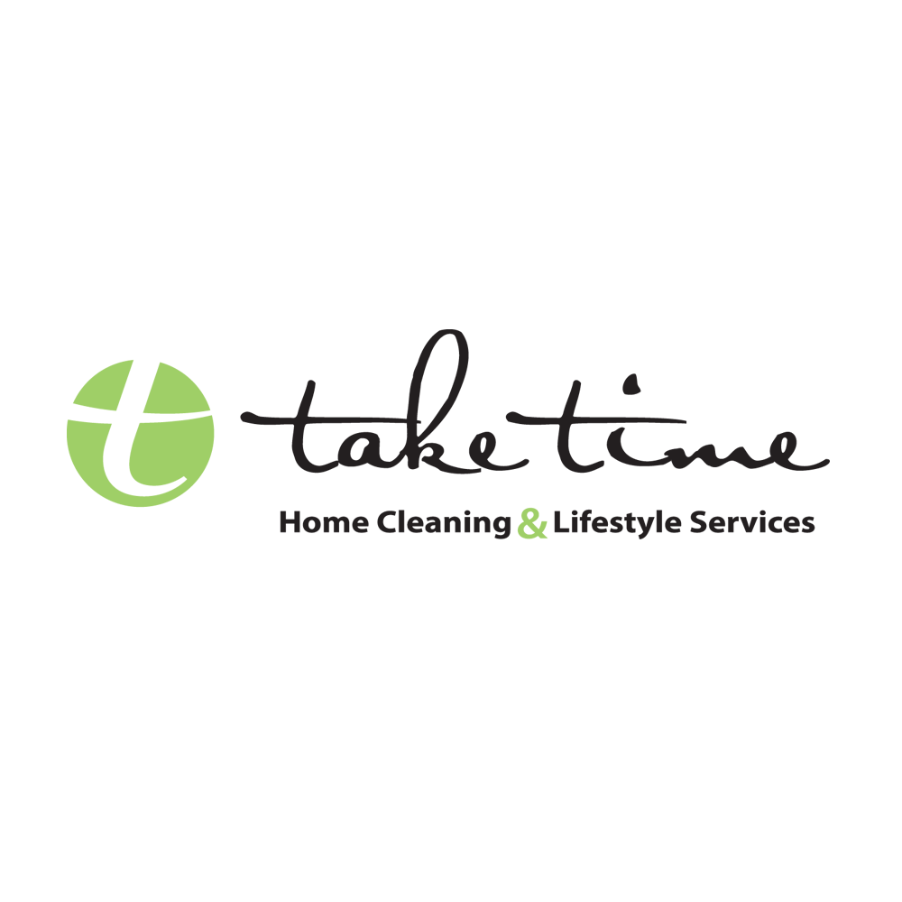 Take-Time-Cleaning-Logo.png