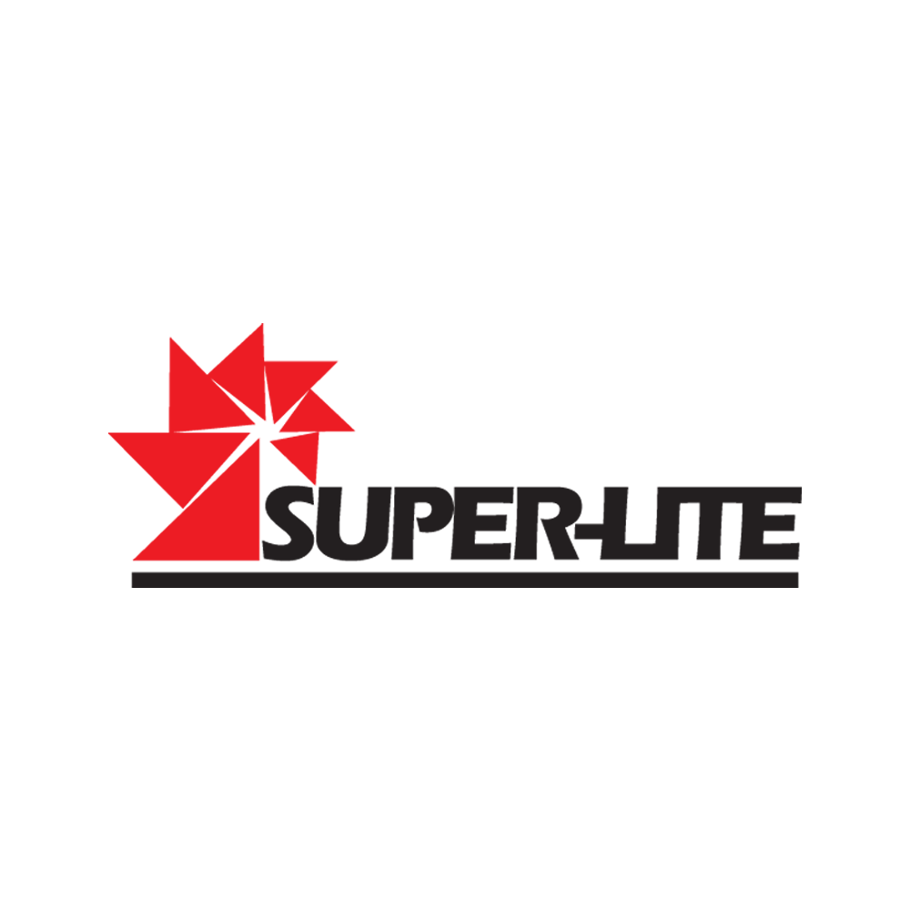 Super-Lite-Logo.png