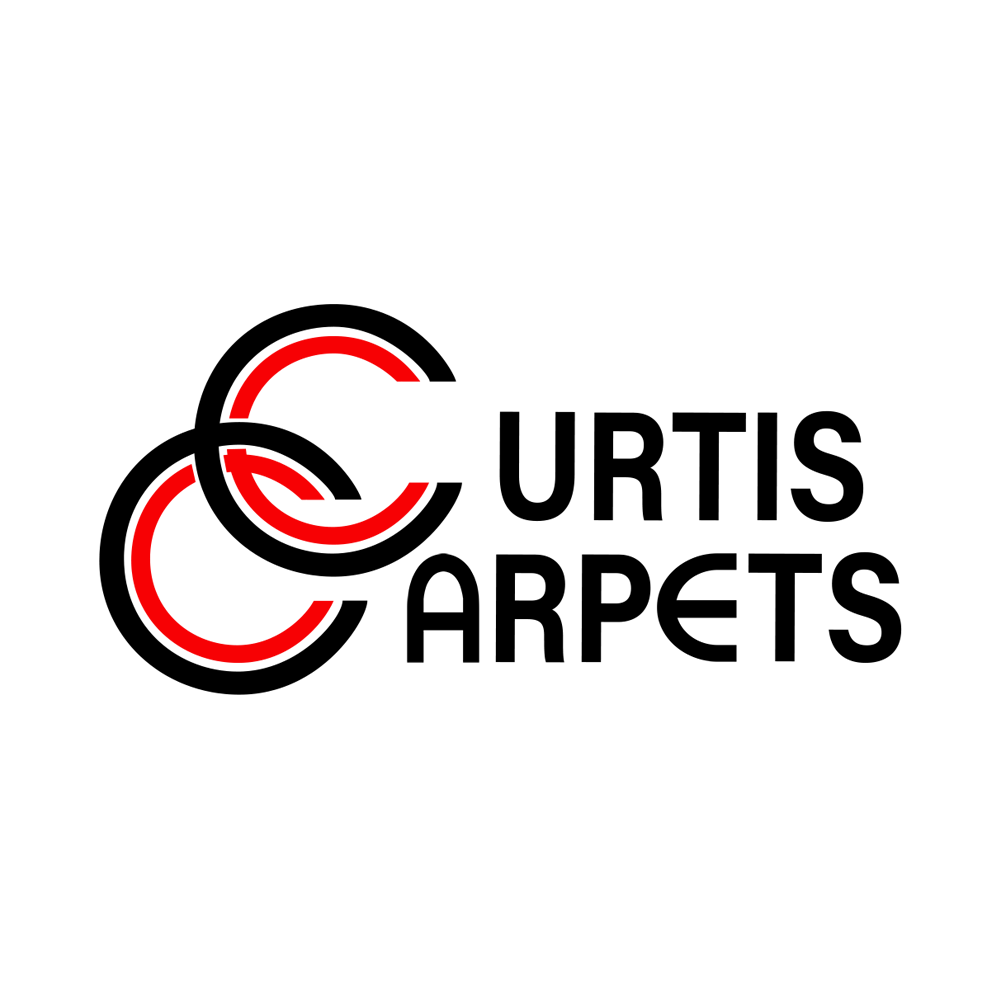 Curtis-Carpets-Logo.png