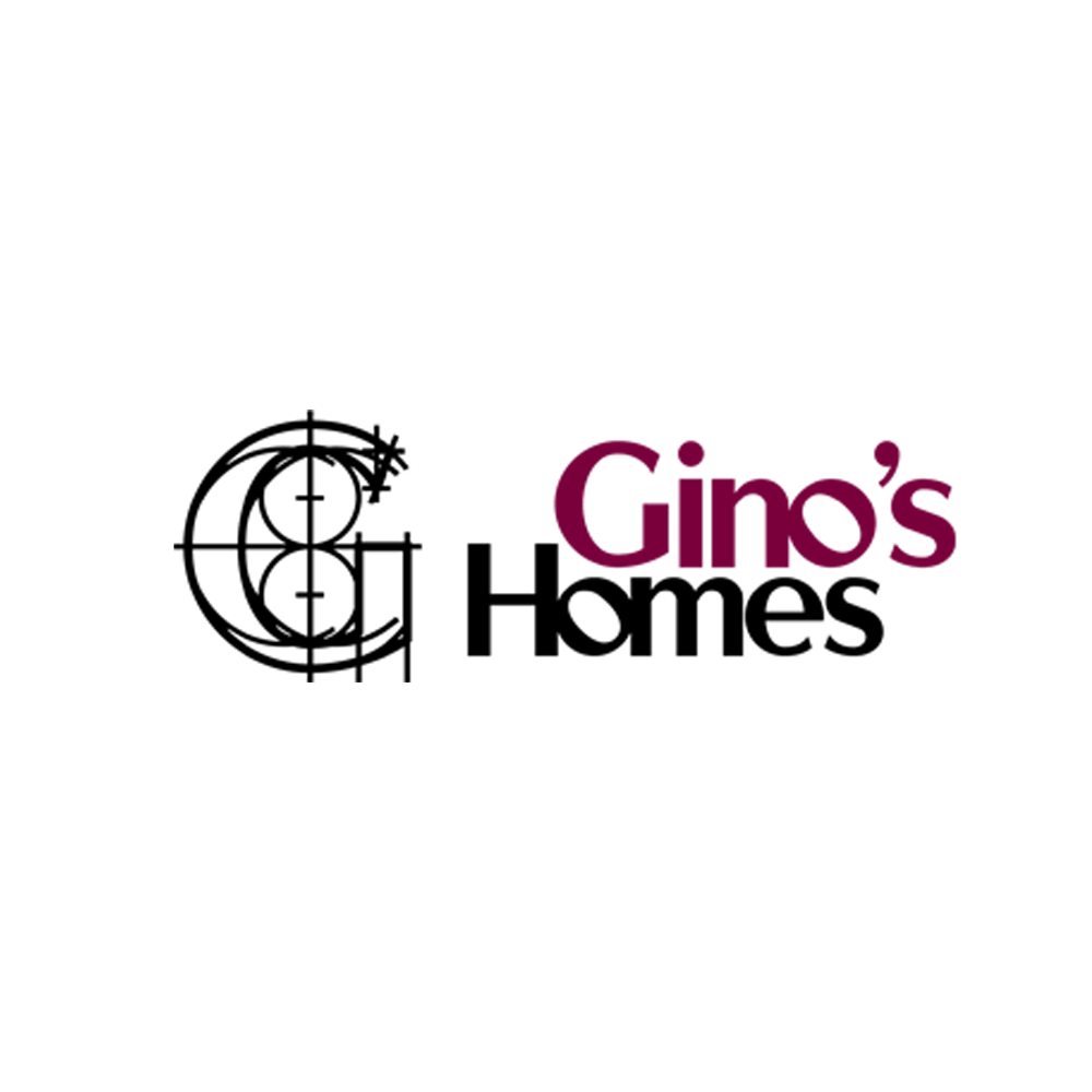 Gions-Homes-Logo.png