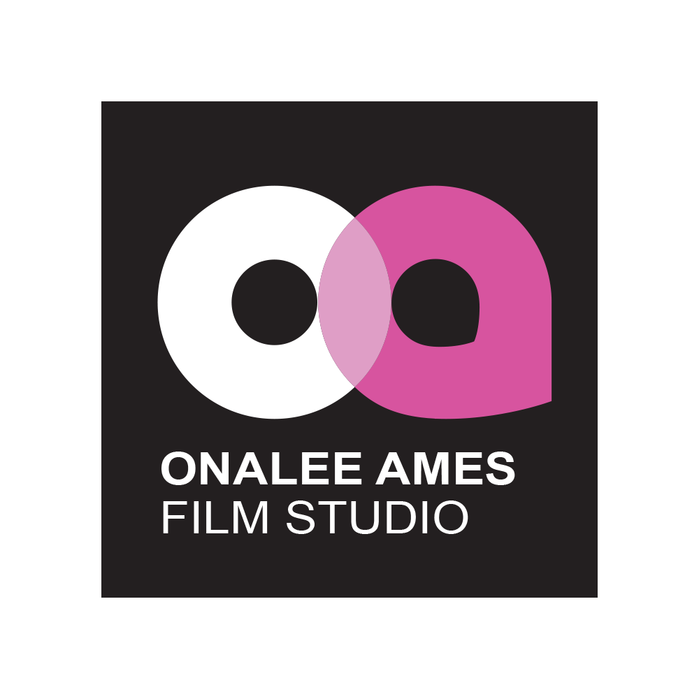Onalee-Ames-Logo.png