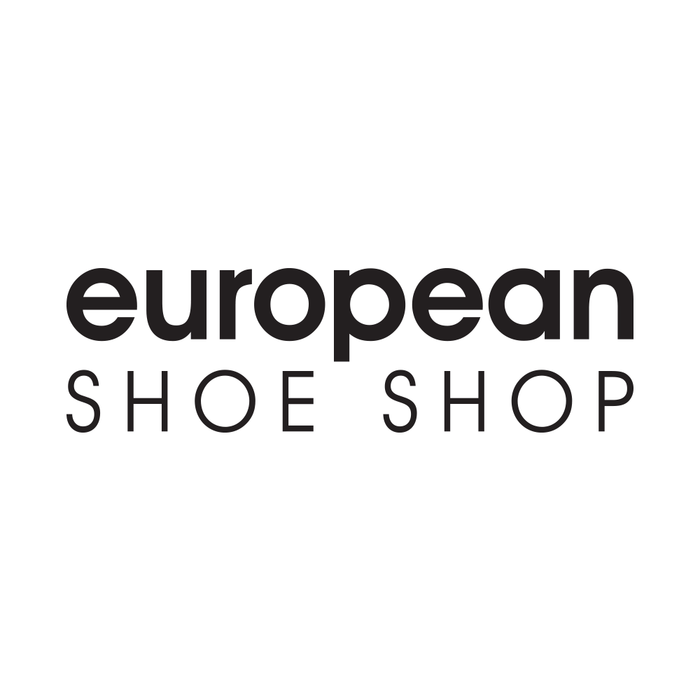 European-Shoe-Shop.png