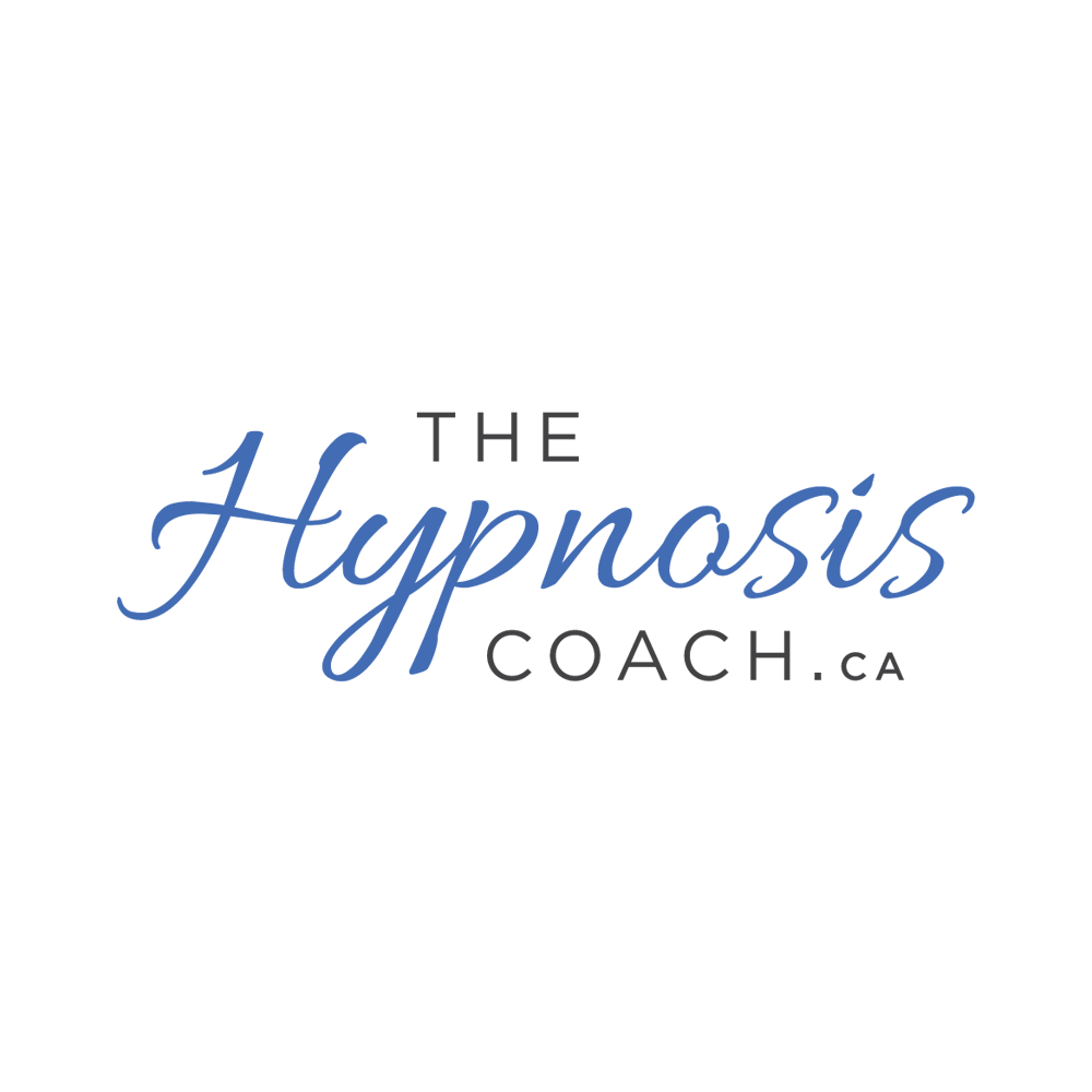 The-Hypnosis-Coach.png