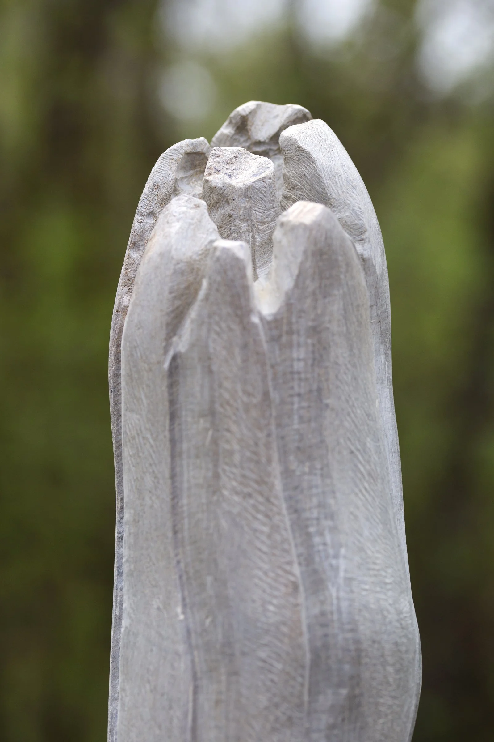 Greg-Fritz-Sculpture-2.jpg