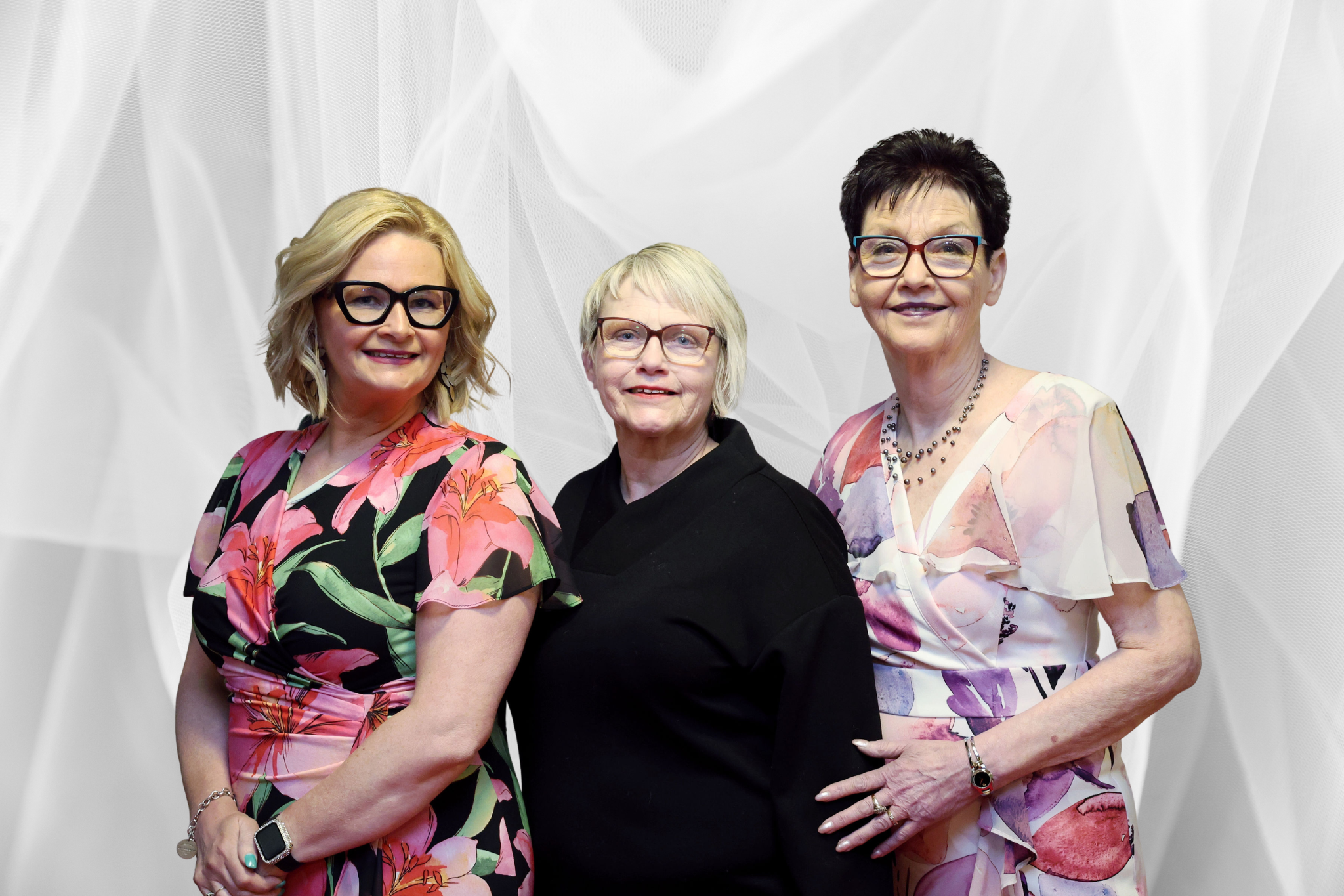 Tips for a Stylish Summer&nbsp;with Johnson’s