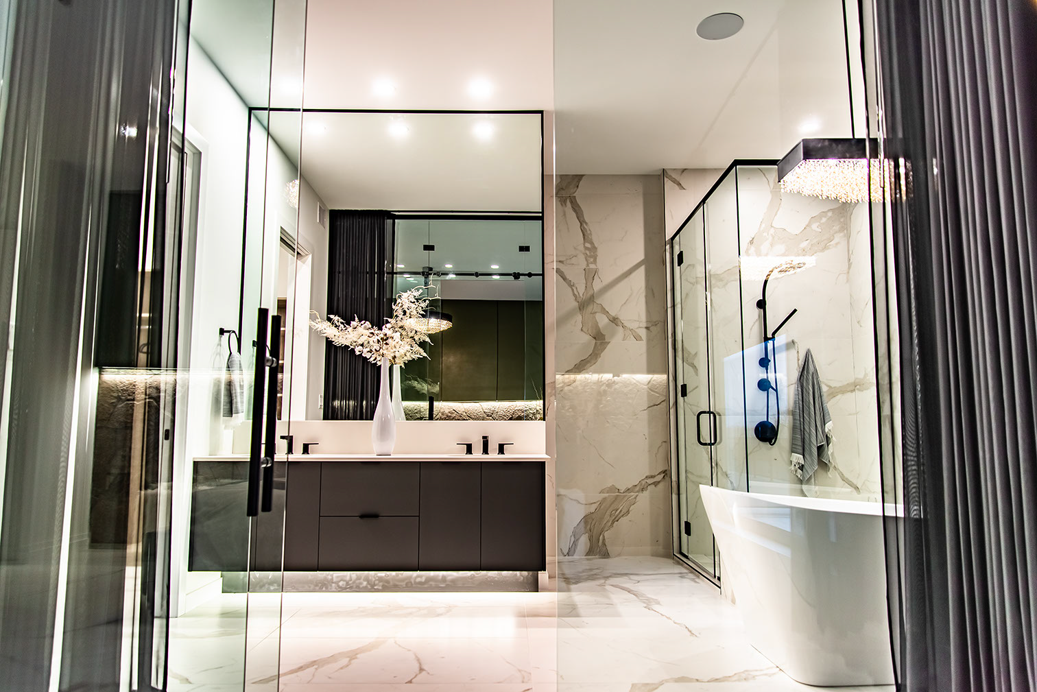 Not Just Window Dressing&nbsp;with Fort Rouge Glass