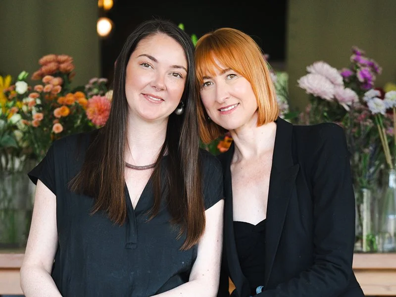 Rooted in Sustainability with Oak &amp; Lily