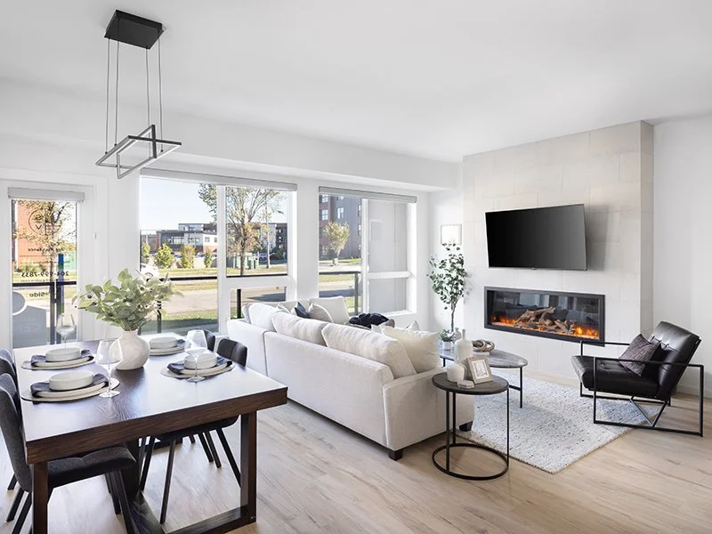 Downsizing Without Compromise