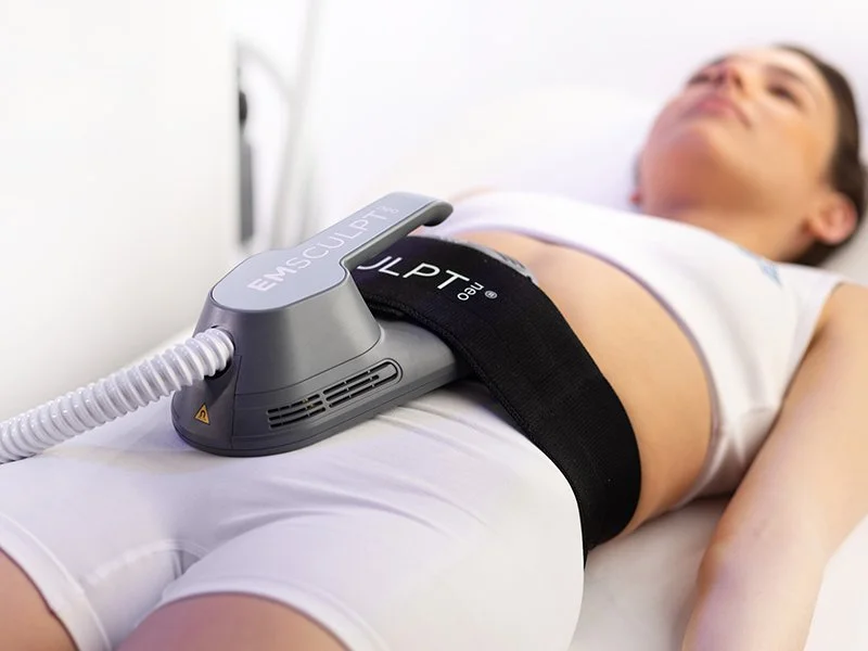 The Future of Body Contouring