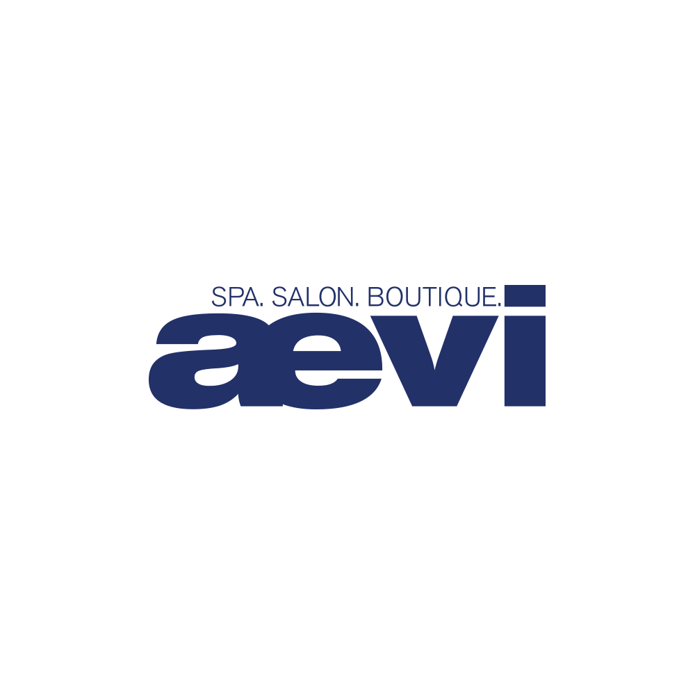 Style-Manitoba-AEVI