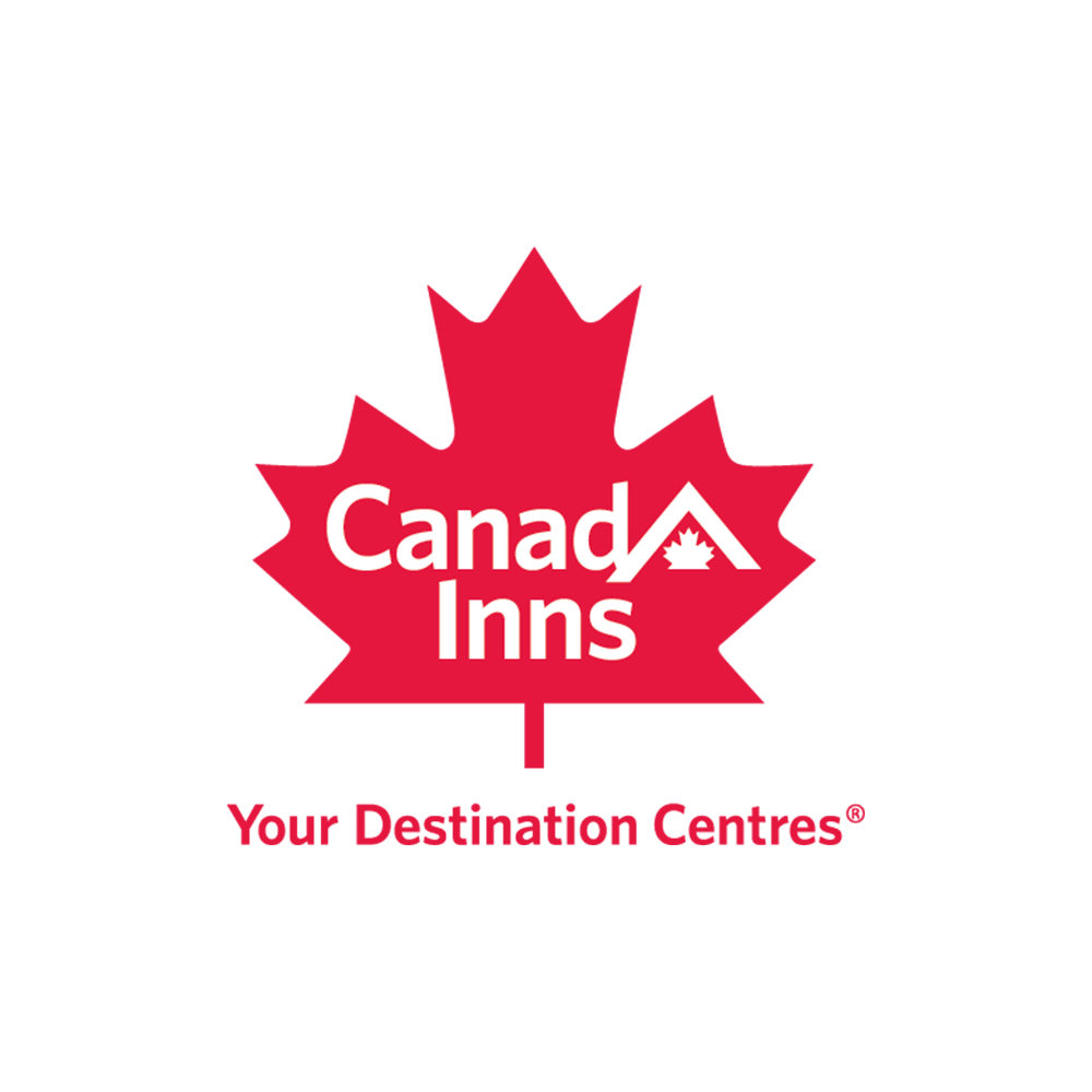 Style-Manitoba-Canad-Inns