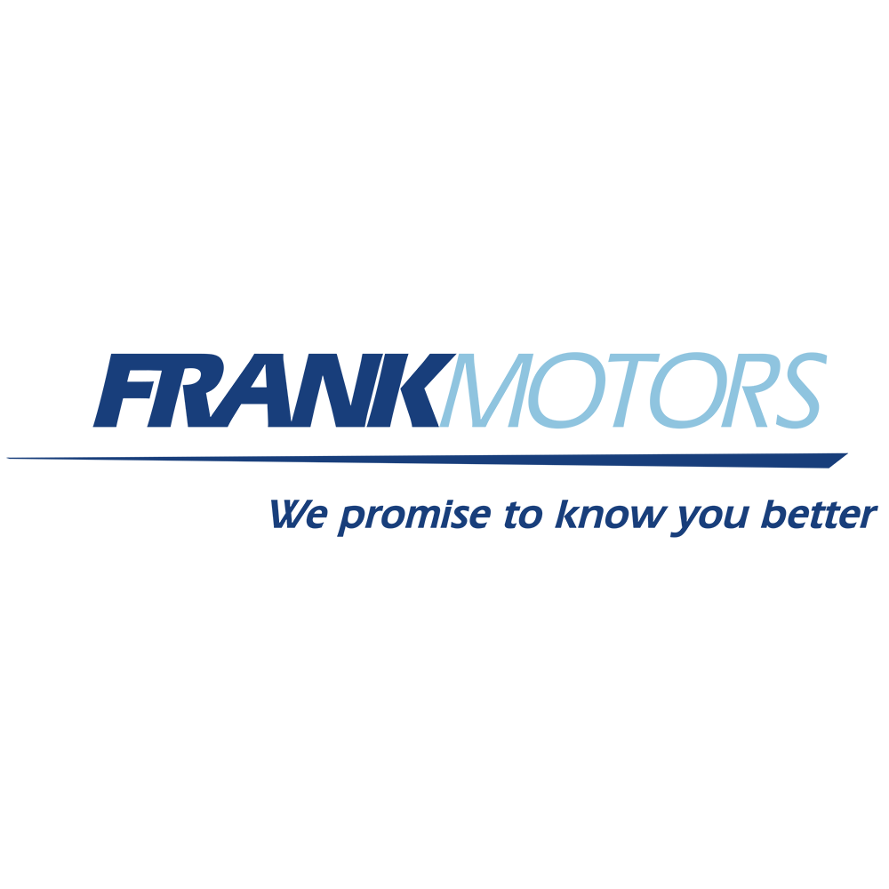 Style-Manitoba-Frank-Motors