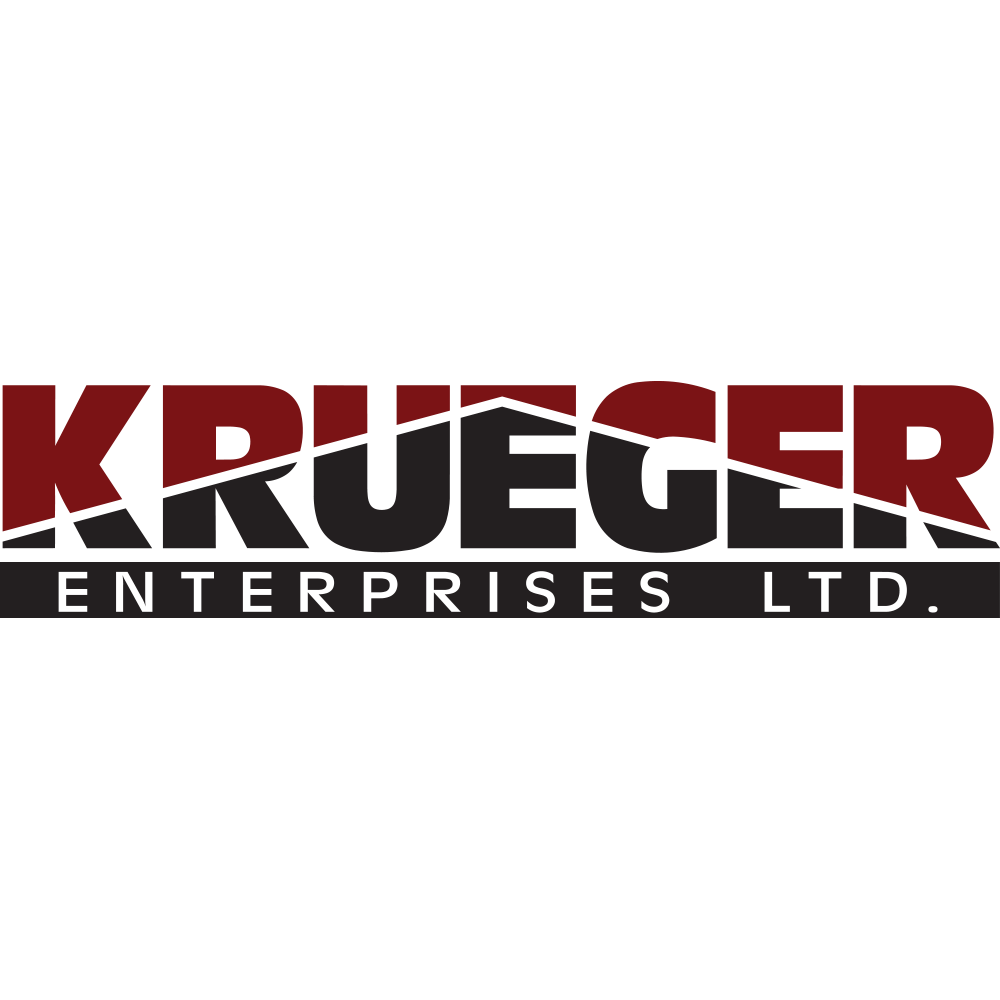 Style-Manitoba-Krueger-Enterprises-Ltd.