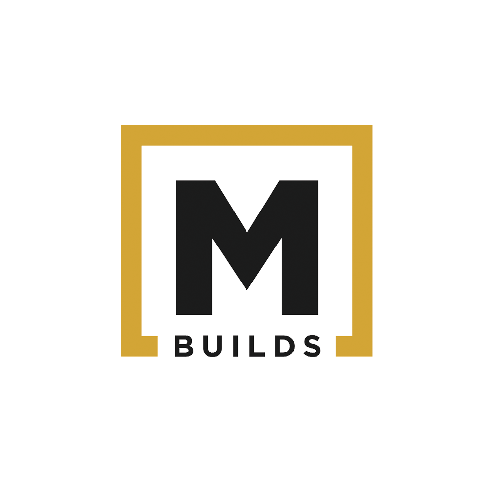Style-Manitoba-M-Builds