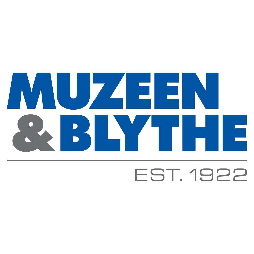 Style-Manitoba-Muzeen-and-Blythe