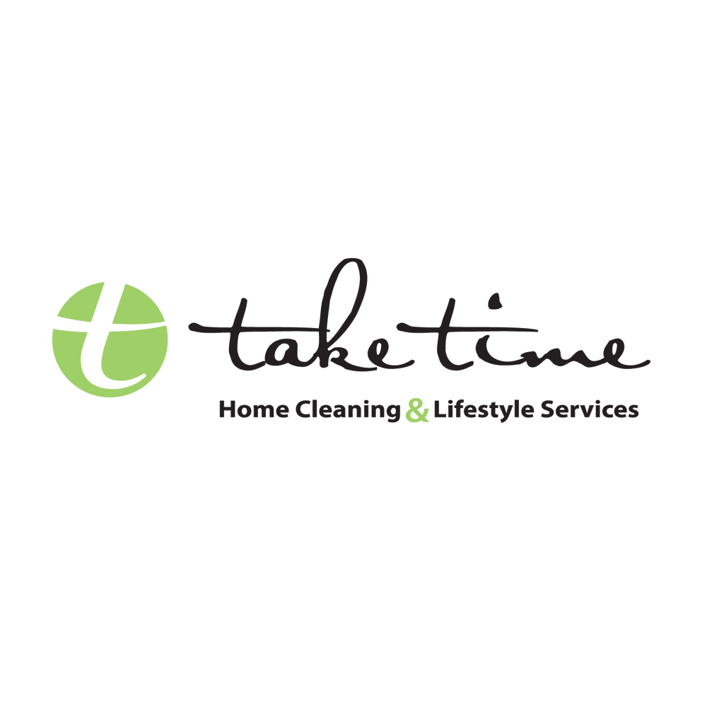 Style-Manitoba-Take-Time-Cleaning