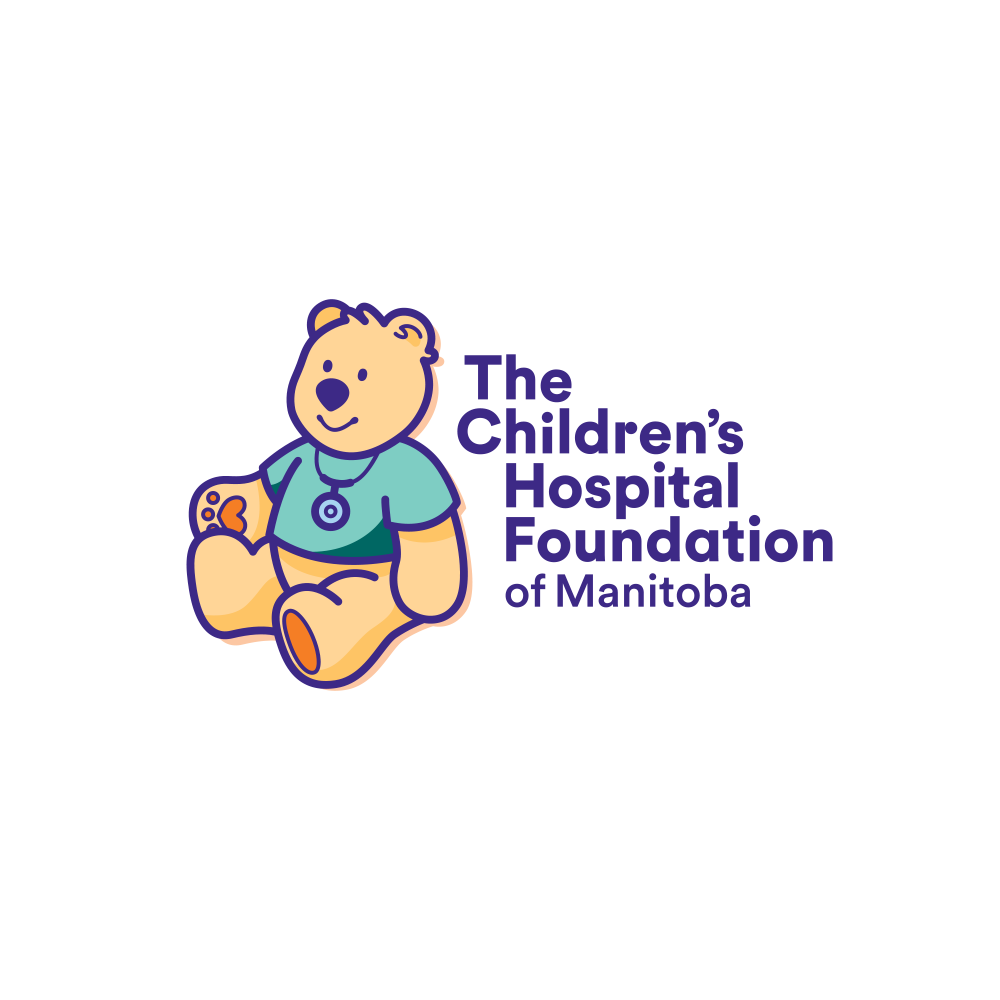 Style-Manitoba-Children's-Hospital-Foundation-Manitoba