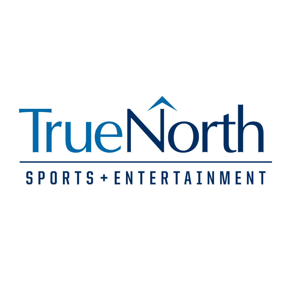 Style-Manitoba-True-North-Sports-and-Entertainment