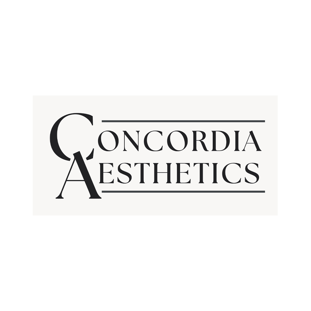 Style-Manitoba-Concordia-Aesthetics