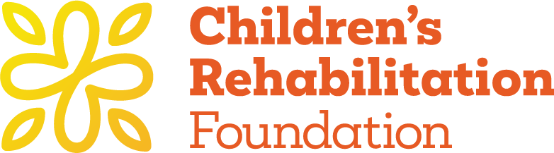 Style-Manitoba-Children's-Rehabilitation-Foundation