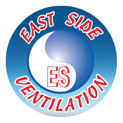 Style-Manitoba-East-Side-Ventilation