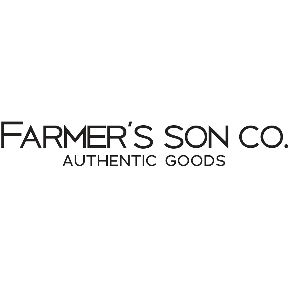 Style-Manitoba-Farmer's-Son-Co.