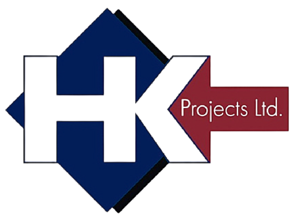 Style-Manitoba-HK-Projects
