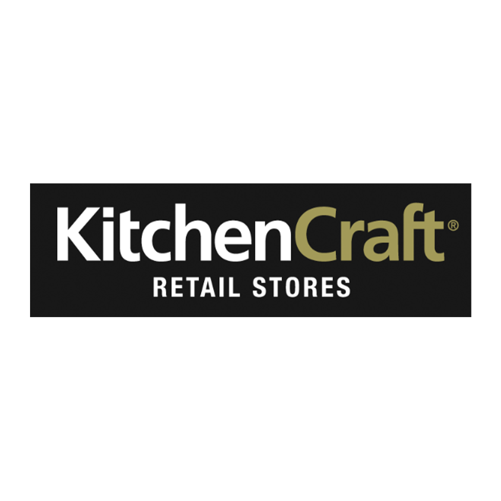 Style-Manitoba-Kitchen-Craft