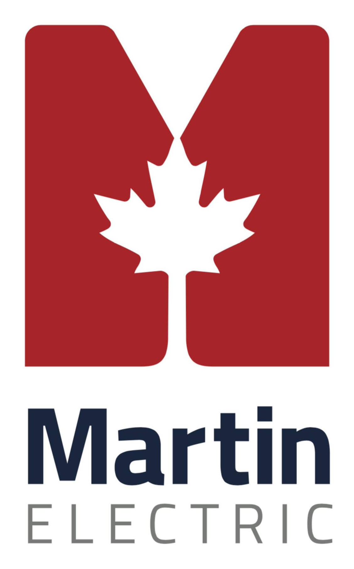Style-Manitoba-Martin-Electric