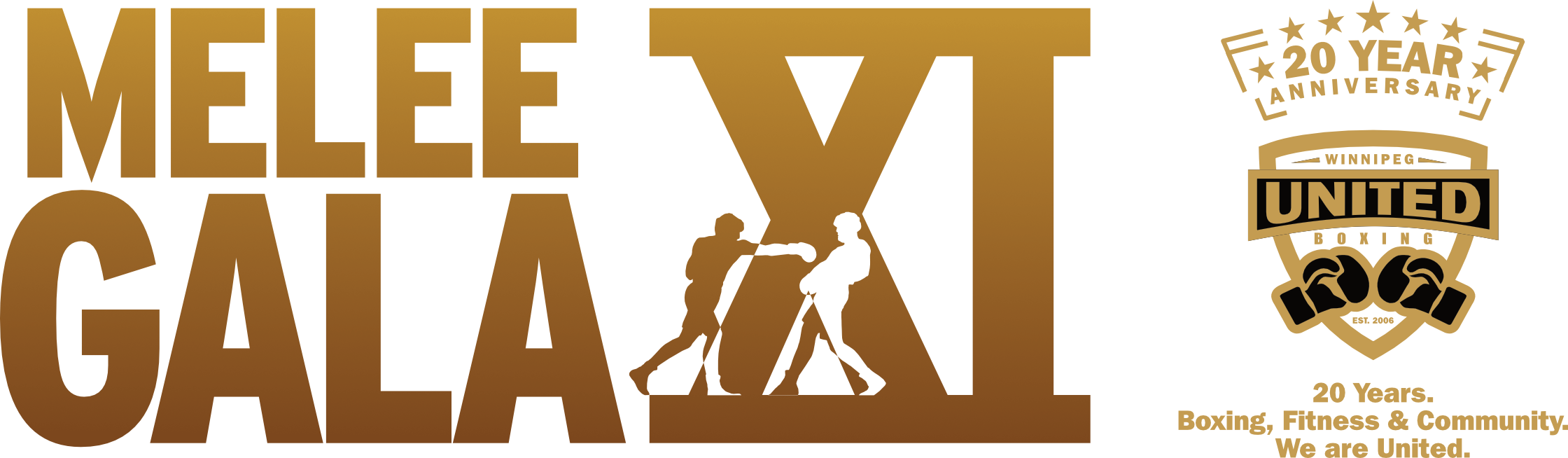 Style-Manitoba-Melee-Gala