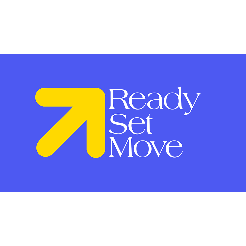 Style-Manitoba-Ready-Set-Move