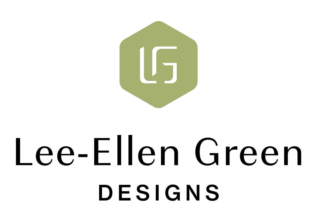 LG-Primary-RGB-Green.png