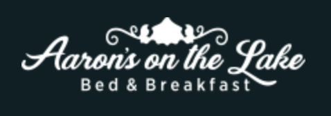 Style-Manitoba-Aaron's-Bed-and-Breakfast