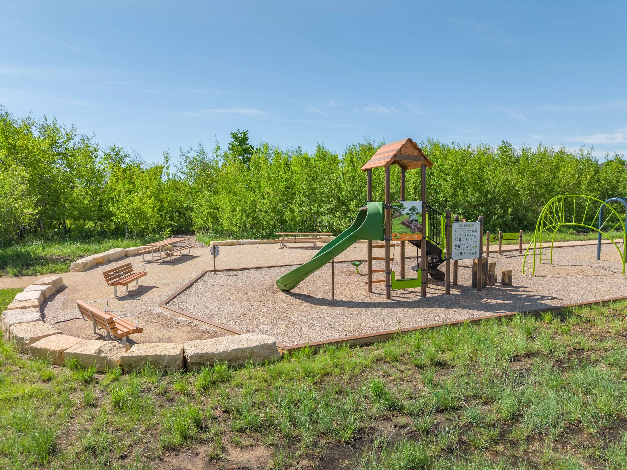 Highland Pointe - June 2026 - Anthony Urso-134.JPG