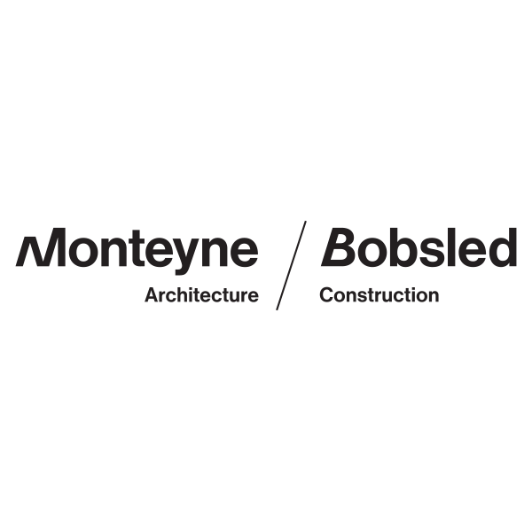 M + B.png