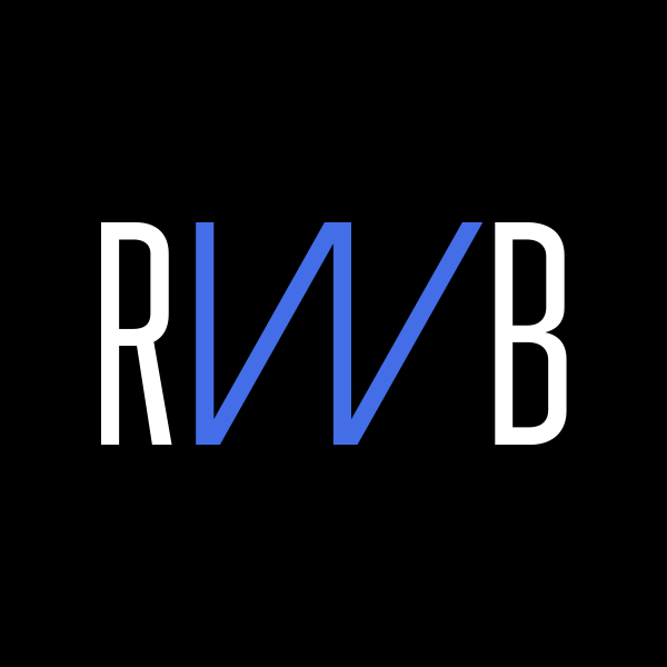 logo-initials.png