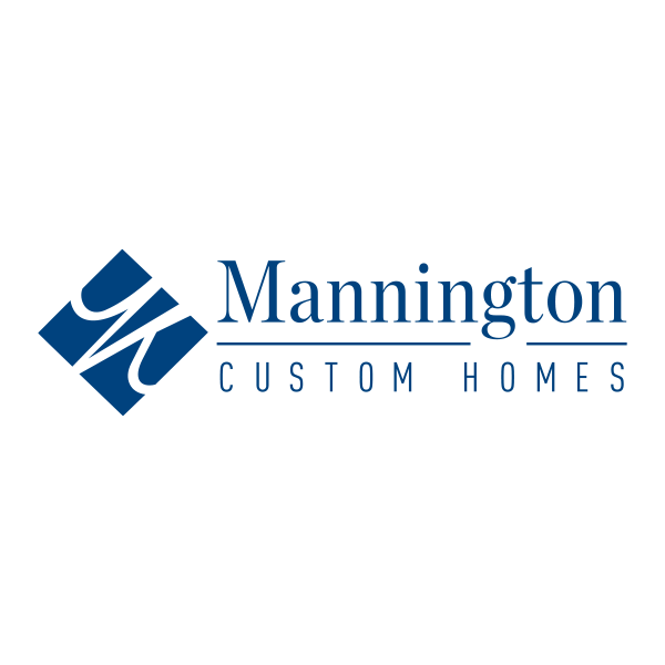 Mannington logo.png