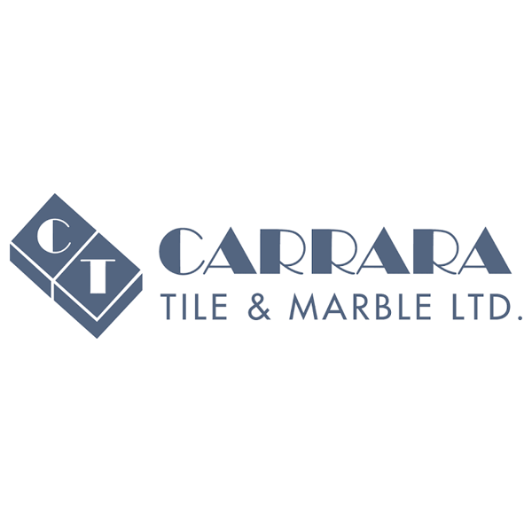 carrara-tile-and-marble-logo-style-manitoba.png